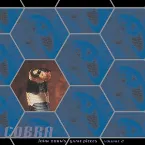 Pochette Cobra: John Zorn's Game Pieces, Volume 2