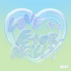 Pochette Love Pt. 3 : Eternally