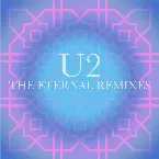 Pochette The Eternal Remixes