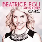 Pochette Mein Herz (Stereoact Remix)