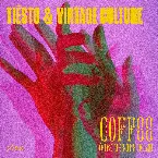 Pochette Coffee (Give Me Something)