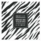 Pochette From Hazy Days To Clear Skies