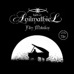 Pochette Film Melodien