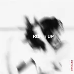 Pochette Run It Up