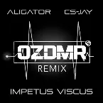 Pochette IMPETUS VISCUS