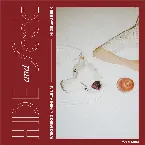 Pochette HIDE and SEEK