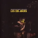 Pochette Les 120 jours