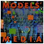 Pochette Media