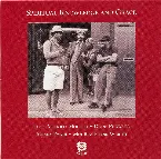 Pochette Spiritual Knowledge and Grace