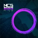 Pochette You / Steeper