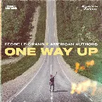 Pochette One Way Up