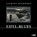Pochette Eifel-Blues