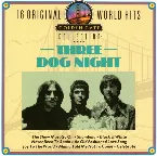 Pochette 16 Original World Hits