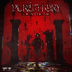 Pochette Purgatory