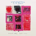 Pochette Nine Numbers #4 EP