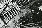 Pochette Rodchenko Bost eta Sei
