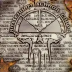 Pochette Sick & Twisted