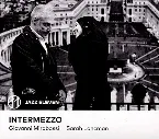 Pochette Intermezzo