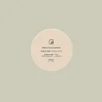 Pochette Robotic Operating Buddy