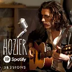 Pochette Spotify Sessions: Live at SXSW 2014