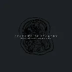Pochette Shadows of Tragedy