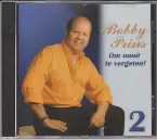 Pochette Om nooit te vergeten, volume 2