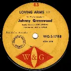 Pochette Loving Arms