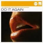 Pochette Do It Again