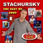 Pochette The Best of 2009