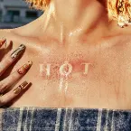Pochette HOT