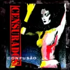 Pochette Confusão