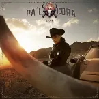Pochette PA'L CORA - EP. 02