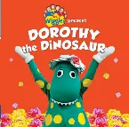 Pochette Dorothy the Dinosaur