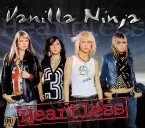 Pochette Heartless
