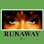 Pochette Runaway