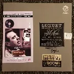 Pochette Western Electric