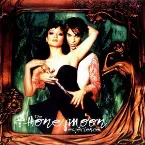 Pochette The Honeymoon Experience