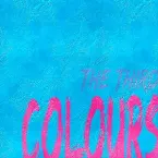 Pochette Colours: The Third