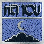 Pochette Hey You