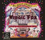 Pochette The Bach Gamut - Live in San Francisco