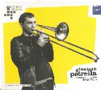 Pochette Jazzitaliano Live 2016: Trio 70's