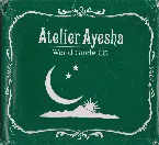 Pochette Atelier Ayesha: World Guide CD