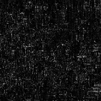 Pochette polly velvet x Yasuyuki Uesugi