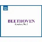Pochette Symphony no. 5