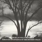 Pochette Through Acceptance of the Mystery Peace