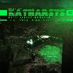 Pochette Metallicty LP Remixed, Part 2