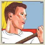 Pochette Daytrotter Session - Oct 12, 2015
