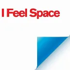 Pochette I Feel Space