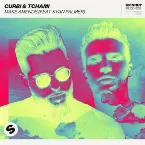 Pochette Make Amends