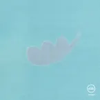 Pochette 너와나의20세기